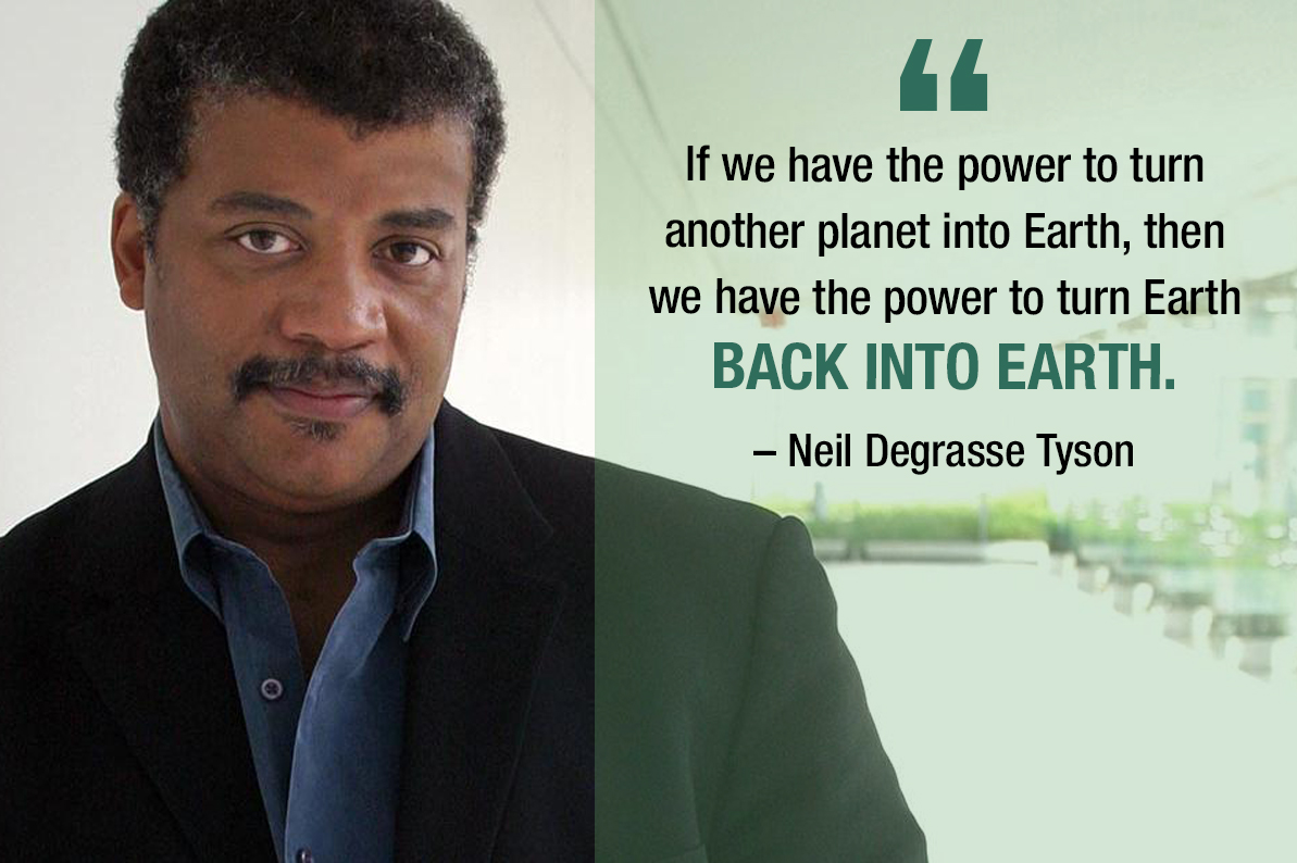 #environment #climatechange #sustainabilty #SDG #takeaction #gogreen #earth