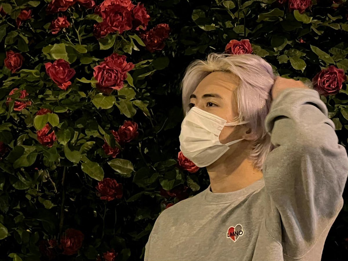 Annyeong Chingudeul BR (for Yanan 👑) |Fan Account tweet media