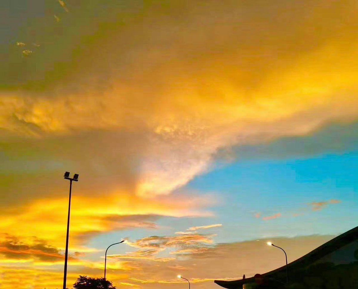 Annyeong Chingudeul BR (for Yanan 👑) |Fan Account tweet media