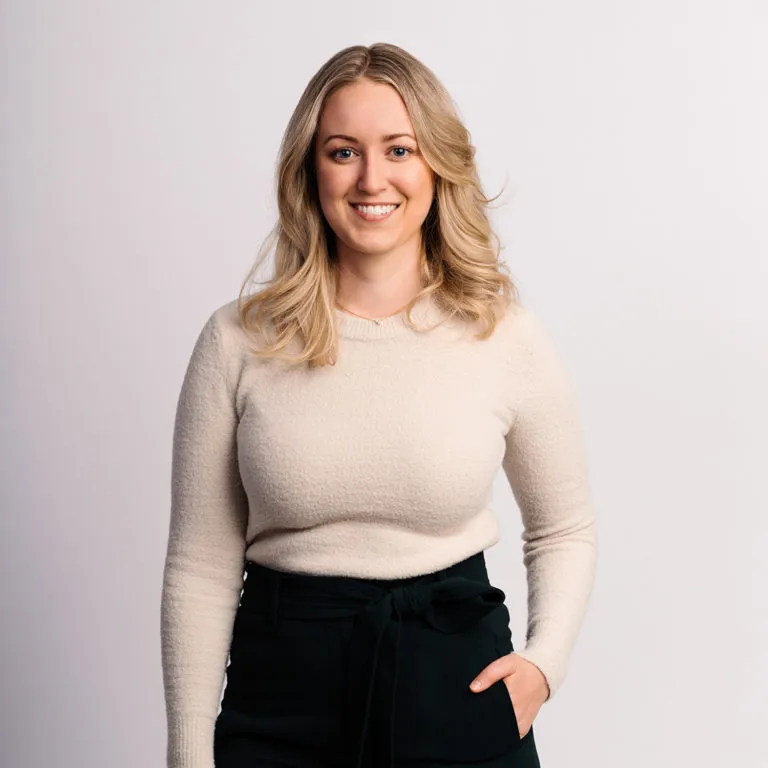 ezoic's tweet photo. “My advice to anyone who is looking to try something new, be it a new sport, or a new career path, is to imagine if you started today, where you will be in 1, 2 and 10 years if you stayed consistent.” - @Hollyains 

What tips would you add?
https://t.co/Wyrn0aHMz2 https://t.co/sUK5X3WHMo