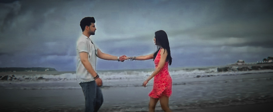 .<a href="/itsmetejasswi/">Tejasswi Prakash</a> and <a href="/kkundrra/">Karan Kundrra</a>'s music video 'Baarish Aayi Hai' crosses 25M views on <a href="/YouTube/">YouTube</a>   

 #TejRan #TejasswiPrakash #TejaTroops #KaranKundrra #BaarishAayiHai #BaarishAayiHaiWithTejRan #Reels