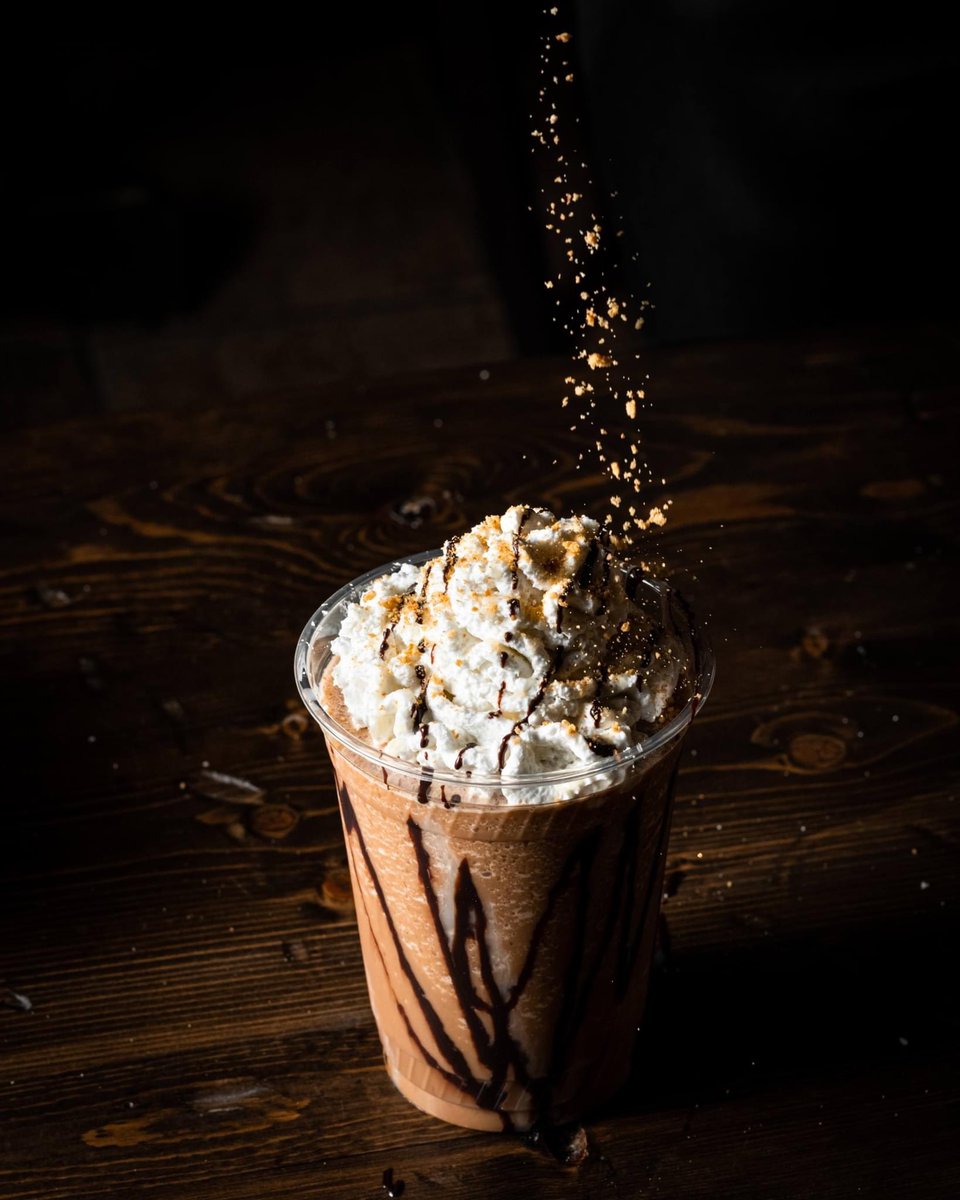 Sweet Capone’s tweet media