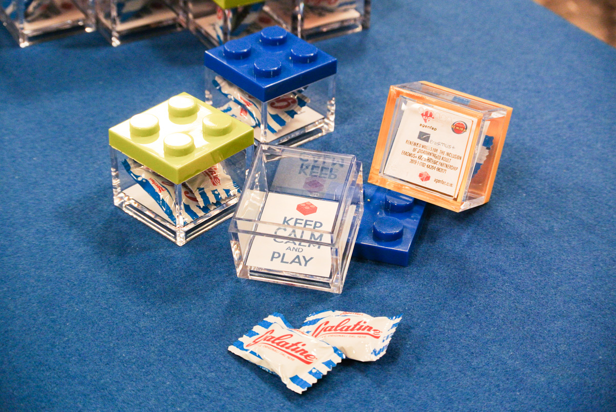 agenfap's tweet photo. LEGO® SERIOUS PLAY® e orientamento https://t.co/wroVWrnQZQ via @agenfap #agenfap 

#remidaproject #erasmusplus #LSP #personaldevelopment https://t.co/kMTlBUcQzb
