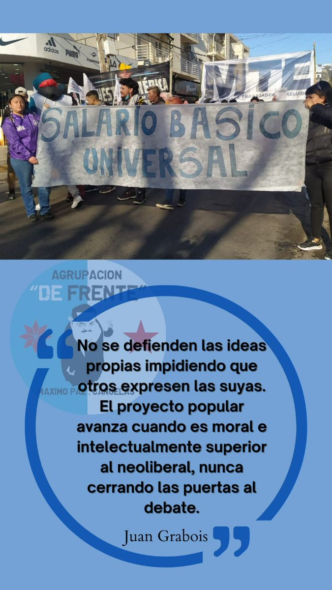 defrenteradio's tweet photo. https://t.co/wO7usvlkou https://t.co/5m28ioImjq