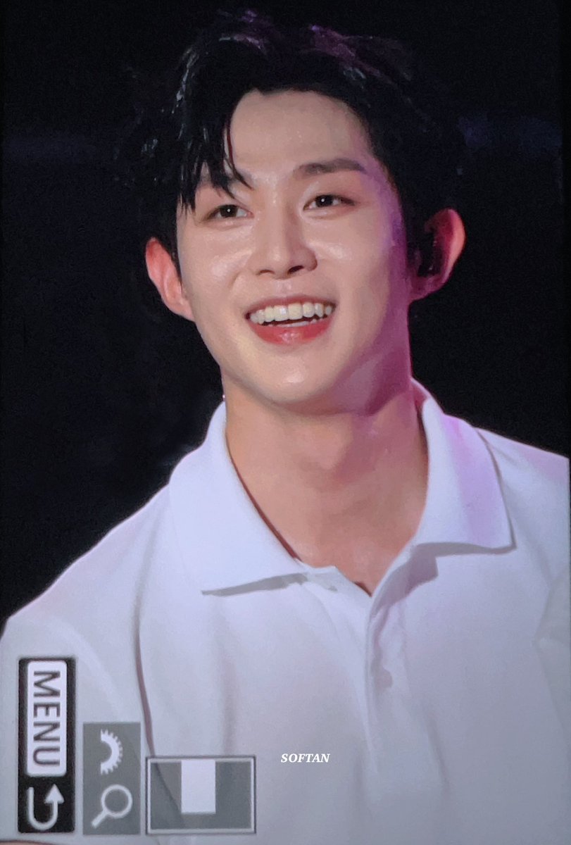 SOFTAN825's tweet image. 220720 
#Ciipher #싸이퍼 #탄 #최석원 
#석원이와_함께라면