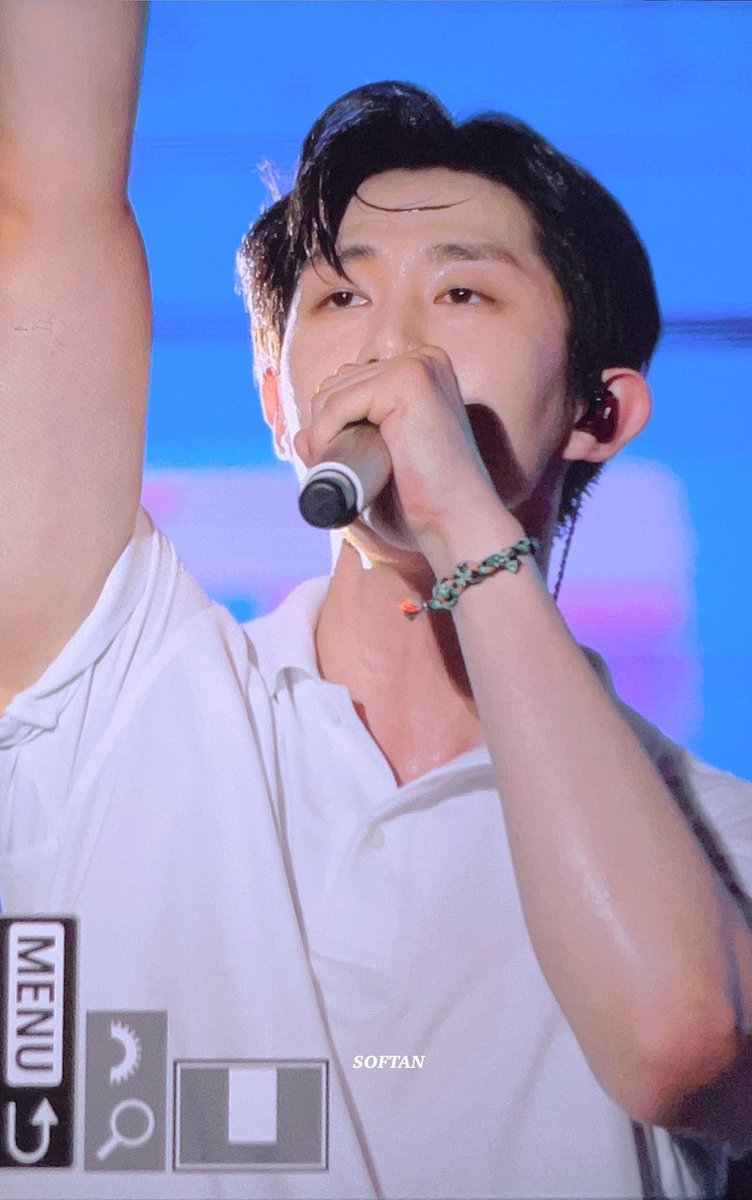 SOFTAN825's tweet image. 220720 
#Ciipher #싸이퍼 #탄 #최석원 
#석원이와_함께라면