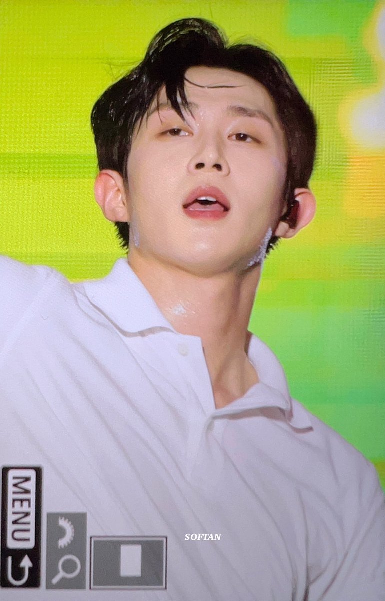 SOFTAN825's tweet image. 220720 
#Ciipher #싸이퍼 #탄 #최석원 
#석원이와_함께라면