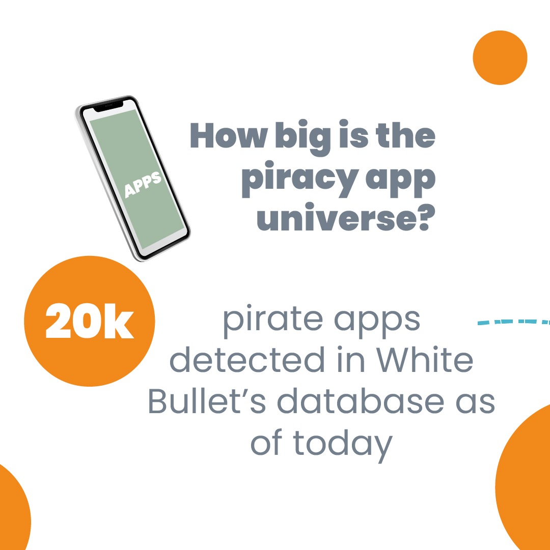 White Bullet tweet media