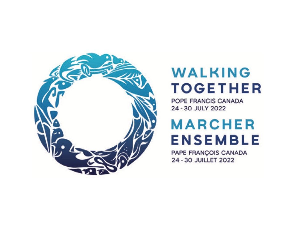 Jesuit Forum for Social Faith and Justice tweet media