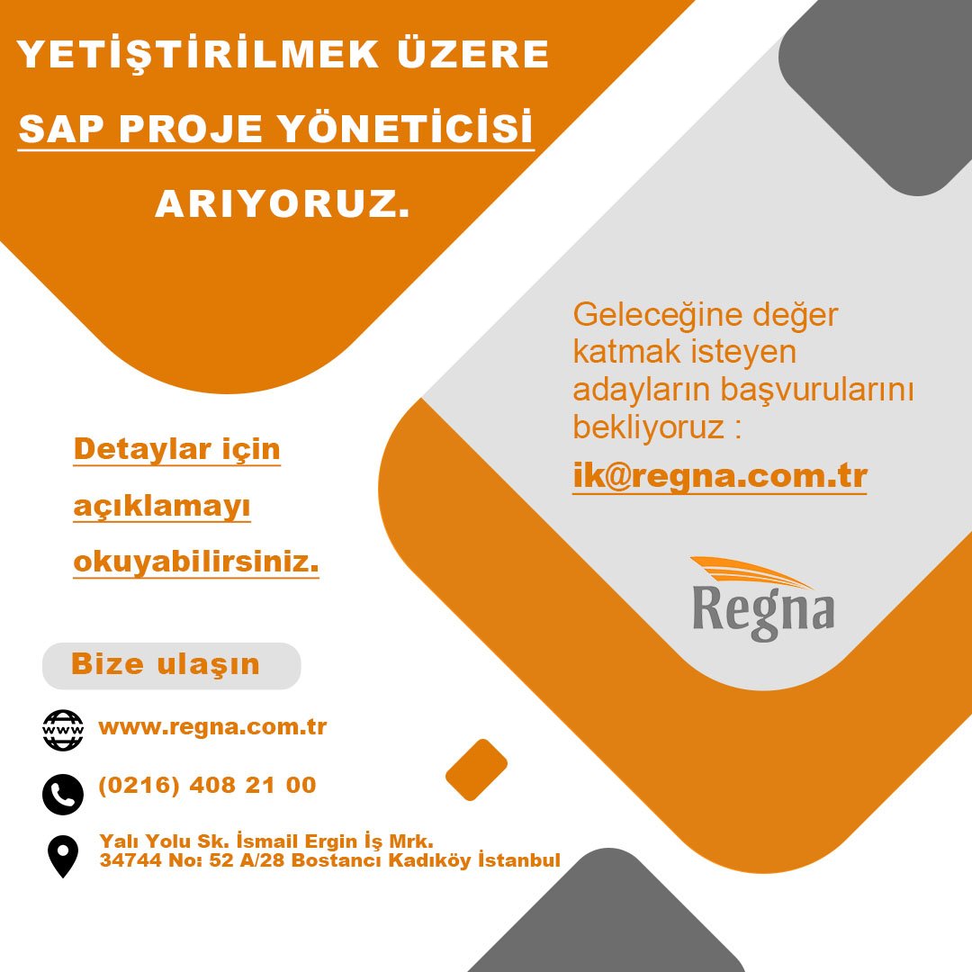 Geleceğine değer katmak isteyen adayların başvurularını bekliyoruz.