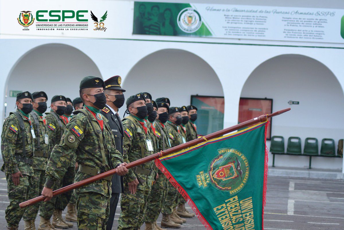 ESPE-SL tweet media