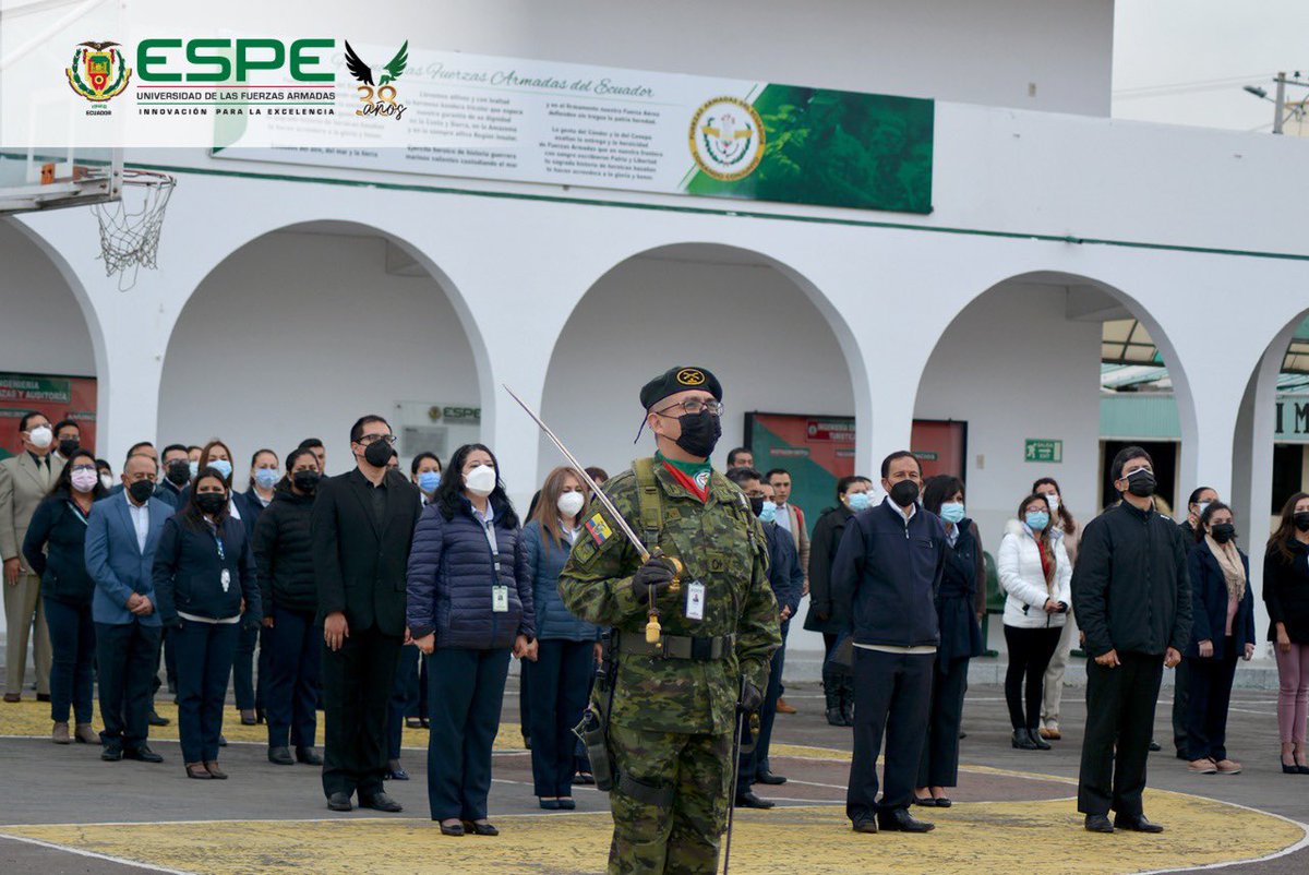 ESPE-SL tweet media