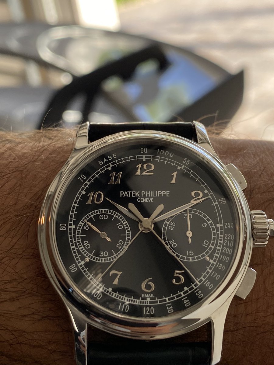 CaptainJpeg.eth tweet media