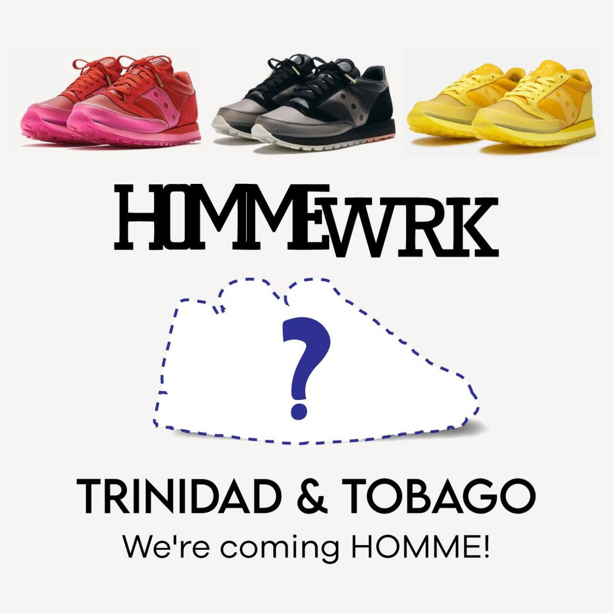 Hommewrk's tweet photo. August ✏️ https://t.co/xAcTWc7j6X