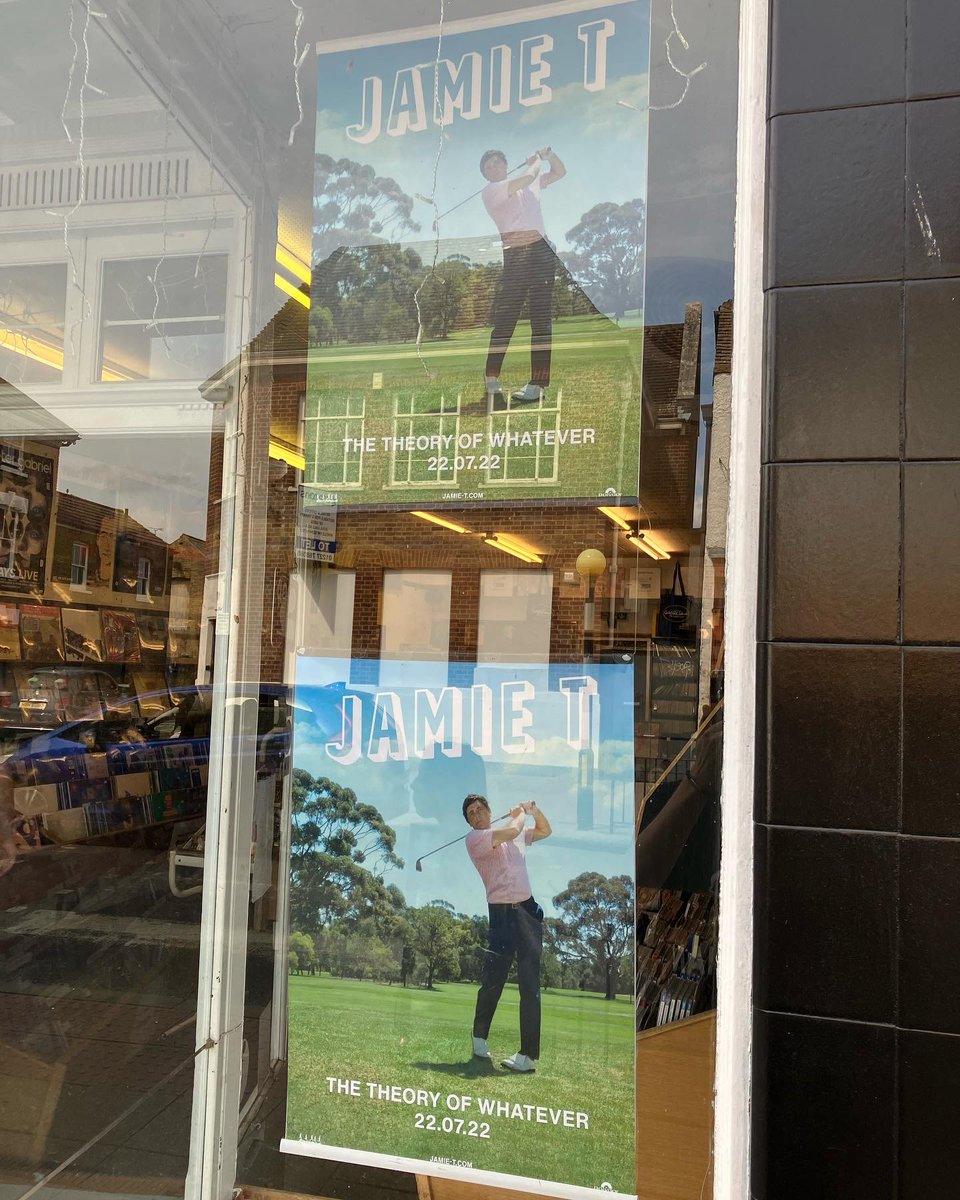 Gatefield Sounds tweet media