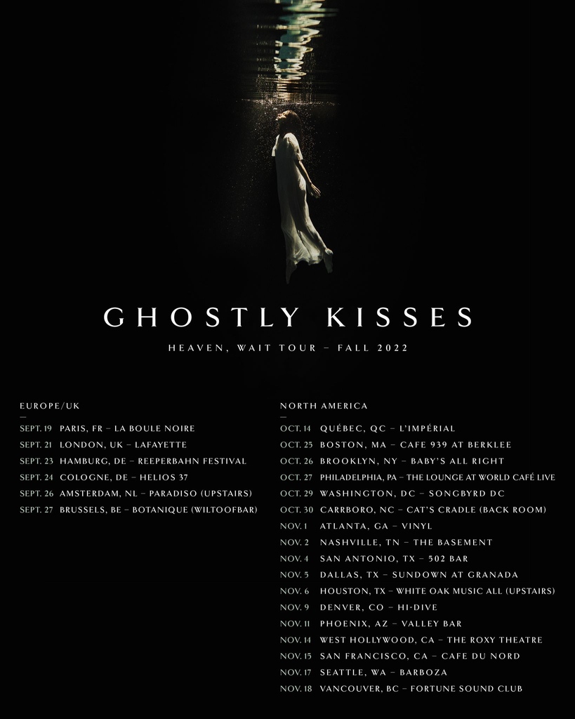 Akira Records tweet media