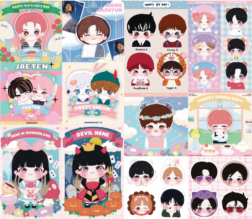 ลตจพ❤︎ | final (late reply) tweet media