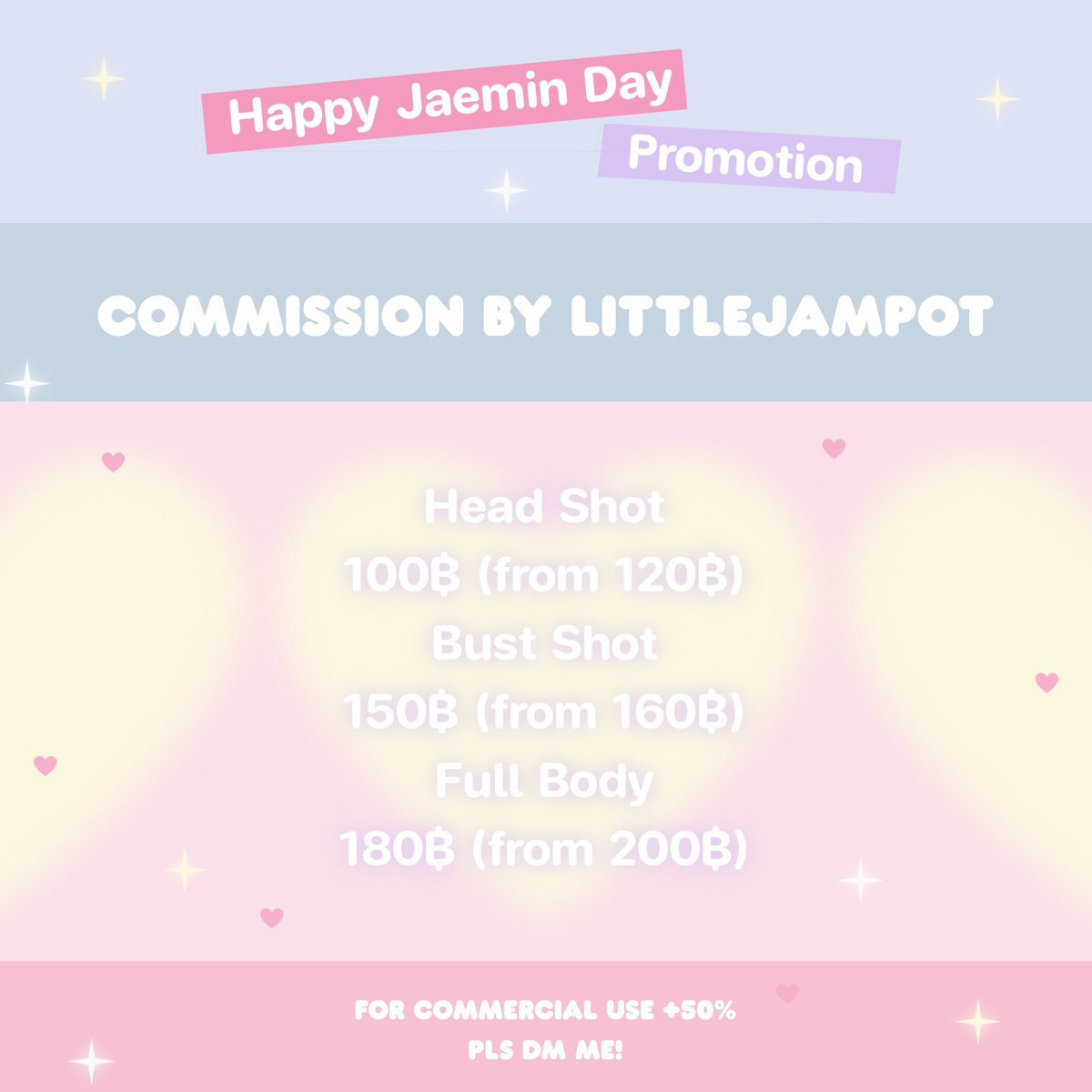 ลตจพ❤︎ | final (late reply) tweet media