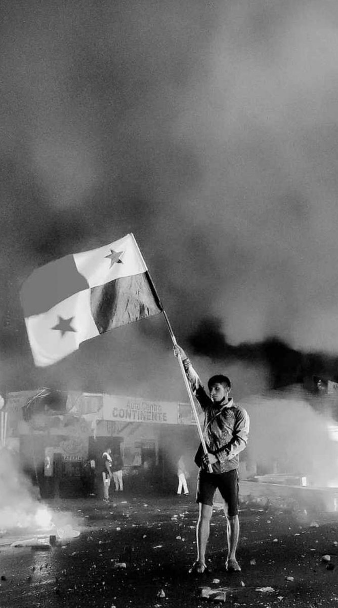 Martes 19 de julio del 2022
Santiago de Veraguas
#veraguasprohibidoolvidar 
Imagen real.