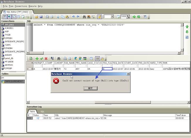 Cloud Convert: Dosya formatlarını birbirine dönüştürmenize yardımcı olacak bir site

cloudconvert.com
