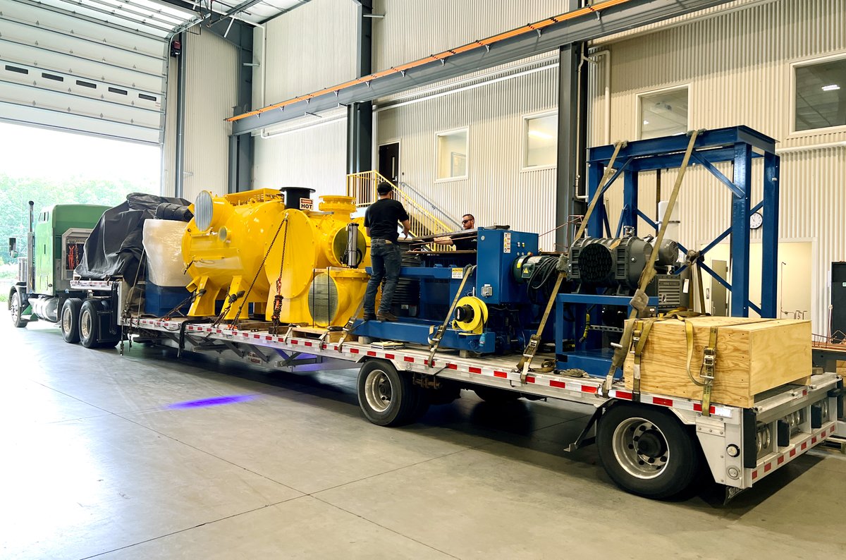 Solar Manufacturing tweet media