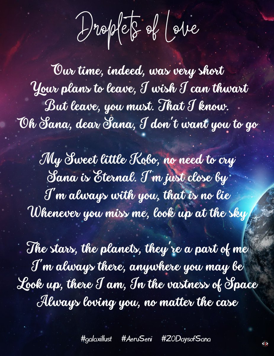 Van Redempti tweet media