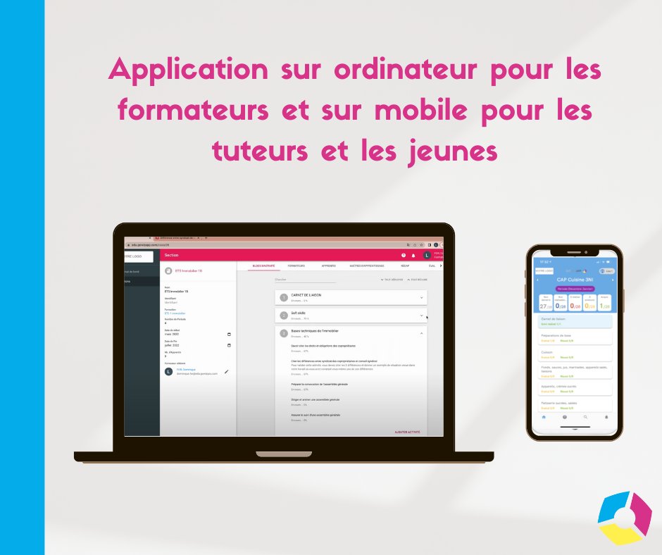 GoWizApp tweet media