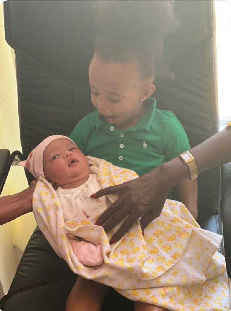 RURANGWA Jean Baptiste tweet media