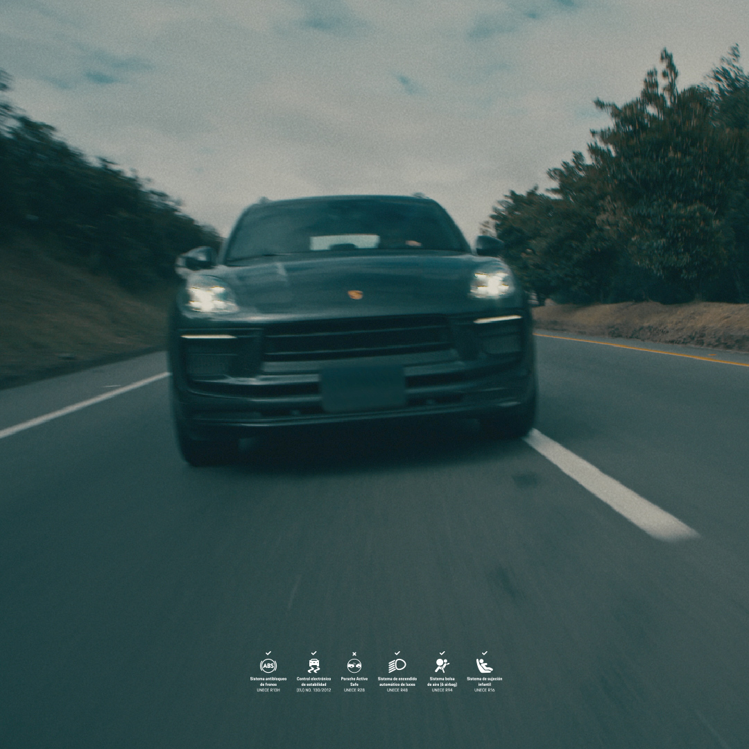 Porsche Center Col (@PorscheCenterCo) / Posts / X