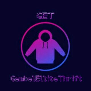 PKandayas's tweet image. Shopee Live: ☕🔥HOODOE CN DAN CELANA||MANA CALON PARA SULTANku🔥🔥👀. Tonton co1ixnbv8f live sekarang: live.shopee.co.id/share?from=liv…

#lockey
#thriftcelana