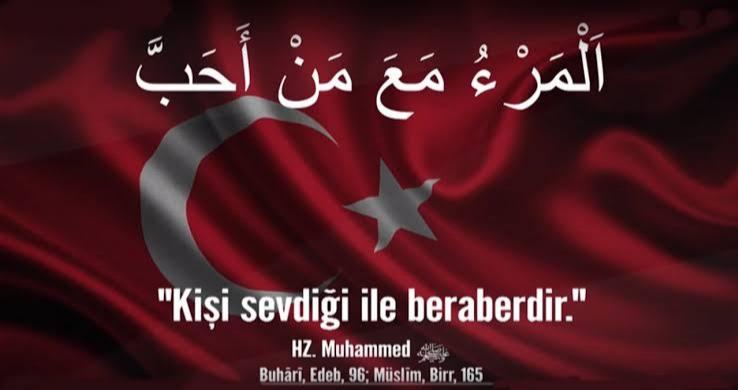 Yıldırım YAVUZ (@yldrmyavuz19) on Twitter photo 