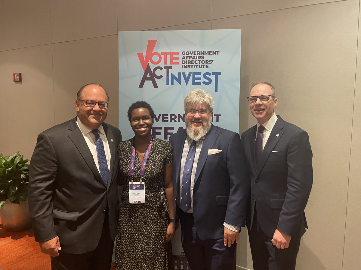 Allan Domb tweet media