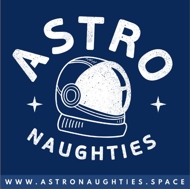 AstroNaughties's tweet photo. 🚨The Stick’em Up Challenge🚨
We have started sending out the #AstroStickers
Join our Discord and DM us to get some! ✉️📮
The most creative or eye-catching place someone puts a sticker will win 50 XRP 👀✌️
📲 Tag us in pics 📸 & use # #AstroNaughties
https://t.co/XcCuEYEJ70 https://t.co/32A6XytuJO