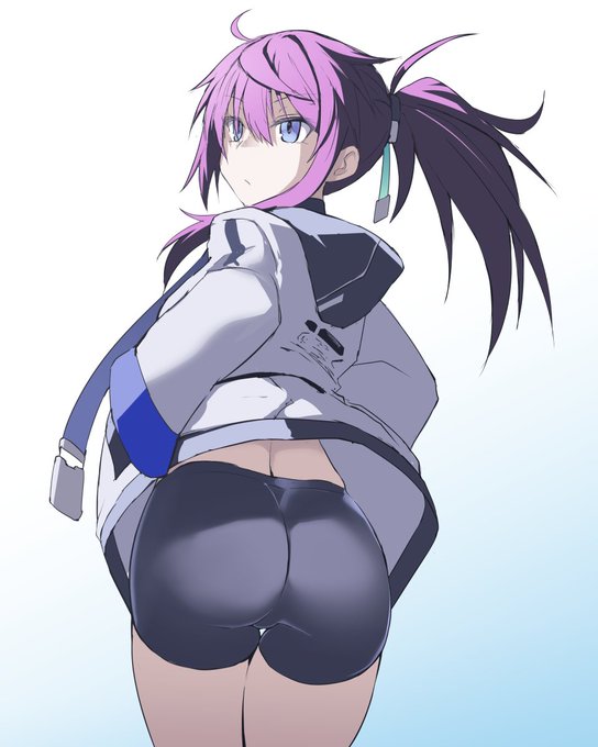 塗り練イムラさん 