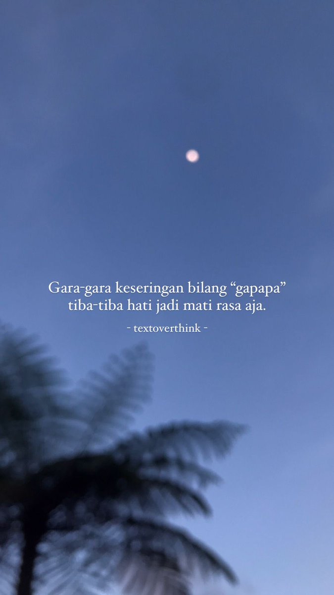 etmintot's tweet photo. https://t.co/aE4dKOEJRr