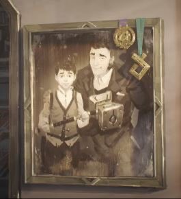 JayceTalisWeek's tweet photo. Alright we’re halfway thru! Day Four (7/20), Family prompt. (Whether foundfam, bloodfam, friends fam, future fam, lost fam, you decide!)
#jaycetalis #jaycetalisweek #jaycetalisweek2022 https://t.co/Z2UdefV7Df