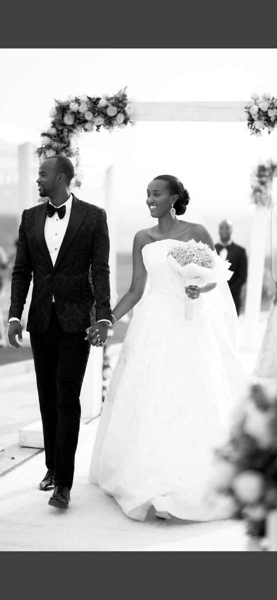 RURANGWA Jean Baptiste tweet media