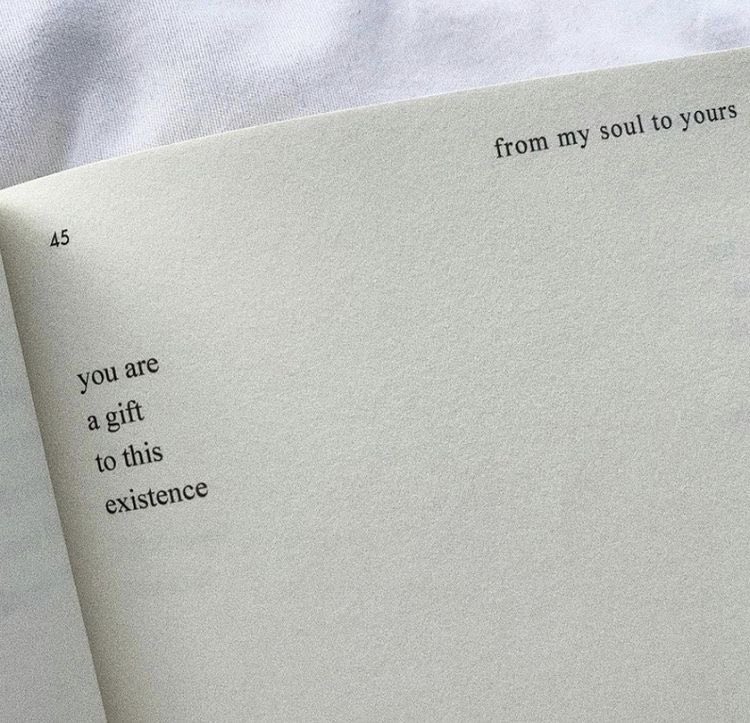 Dear @BeskarDAO Army, without you as the Base of the #Beskar project, building won't be as easy.

Thank you🙏