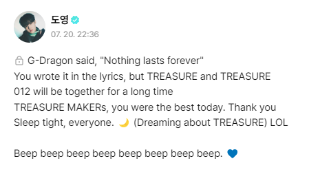 andy tweet media
