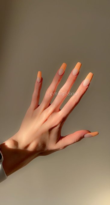 💅🏻 https://t.co/XqzAl6pO1C