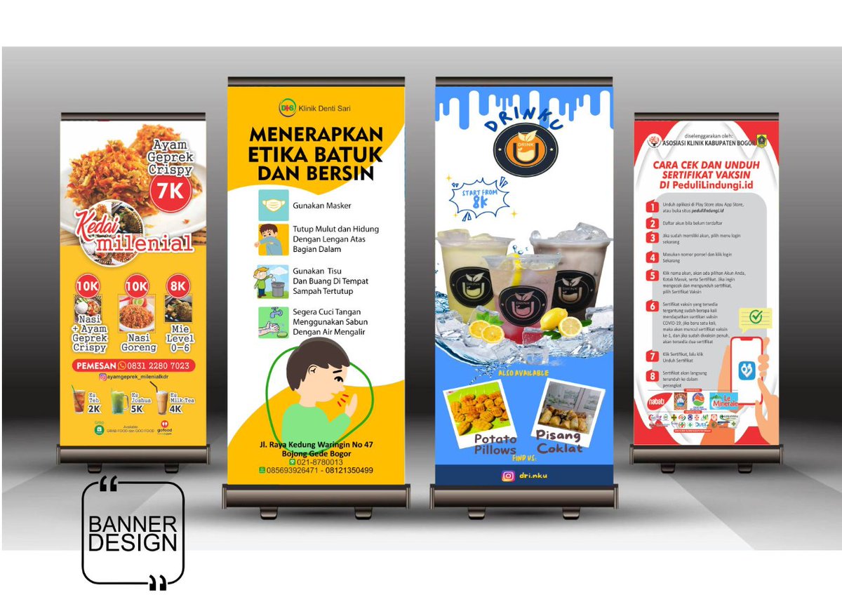 Sahabat2 tweeterku yang baik...mohon dibantu UP, sy menawarkan jasa dengan dengan harga seiklasnya...berapapun saya terima kasih...WA 081252058406