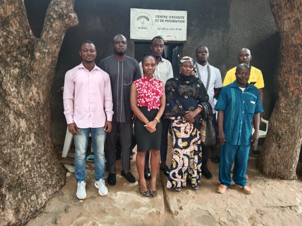 PROXIMITE PLUS tweet media