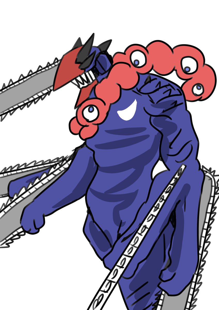 食べちゃったの? 