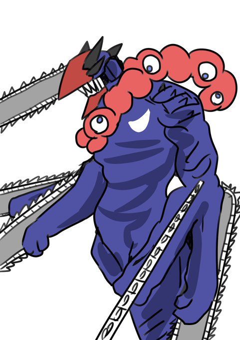 食べちゃったの? 