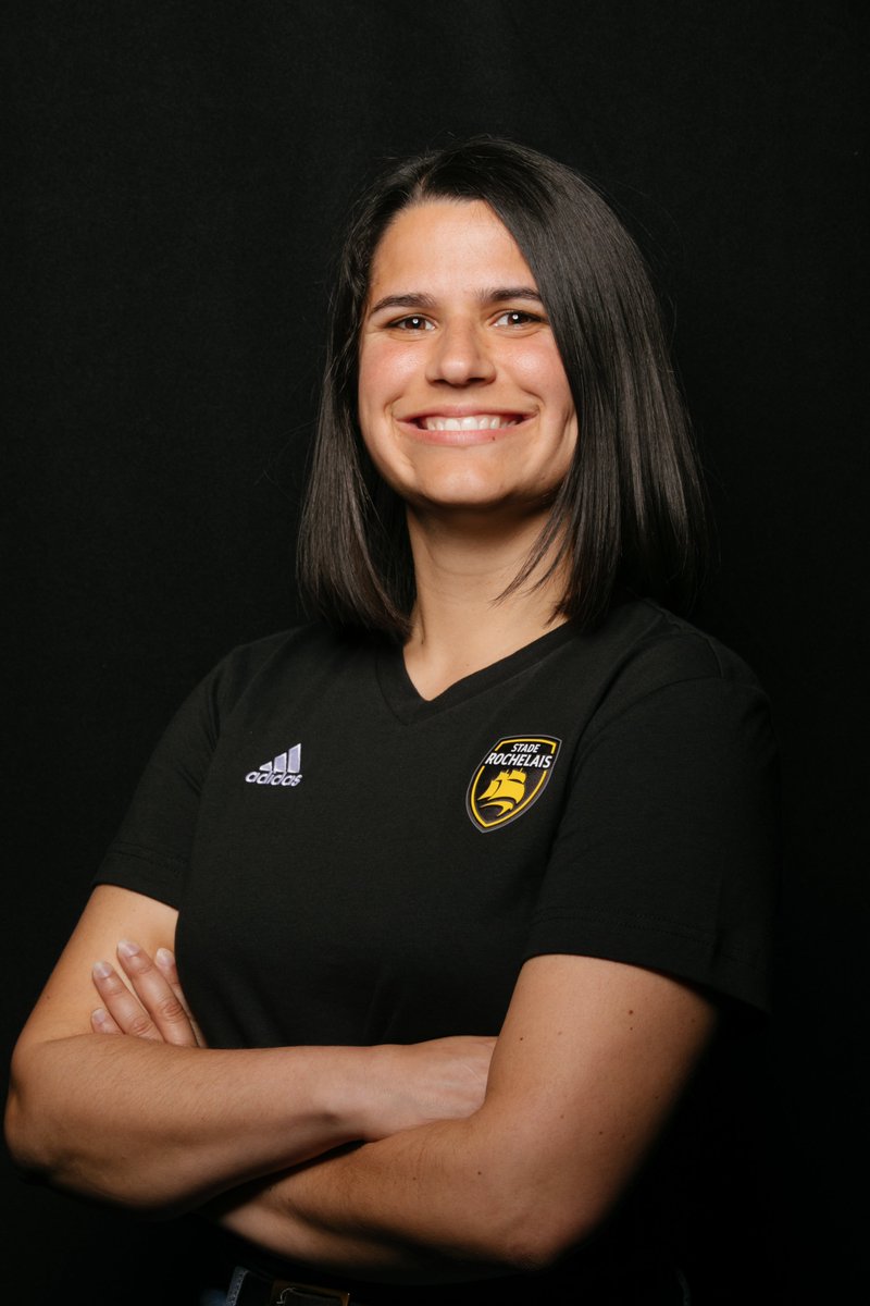 Last dance 💃

Aujourd'hui marque mon dernier jour au Stade Rochelais même si mon contrat prendra officiellement fin le 31 juillet. 8 ans quasiment jour pour jour après mon premier live en tant que stagiaire Jaune et Noir. Ce jour-là je réalisais mon rêve. 1/8