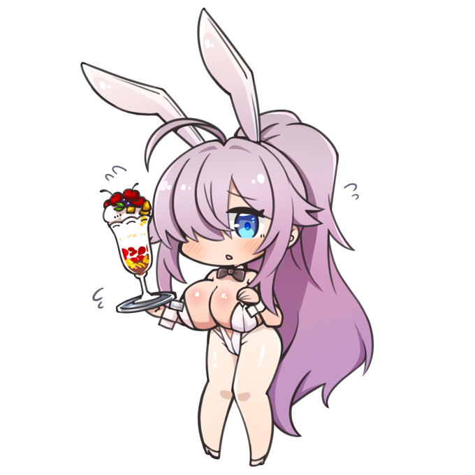 【お題箱】ノーム 