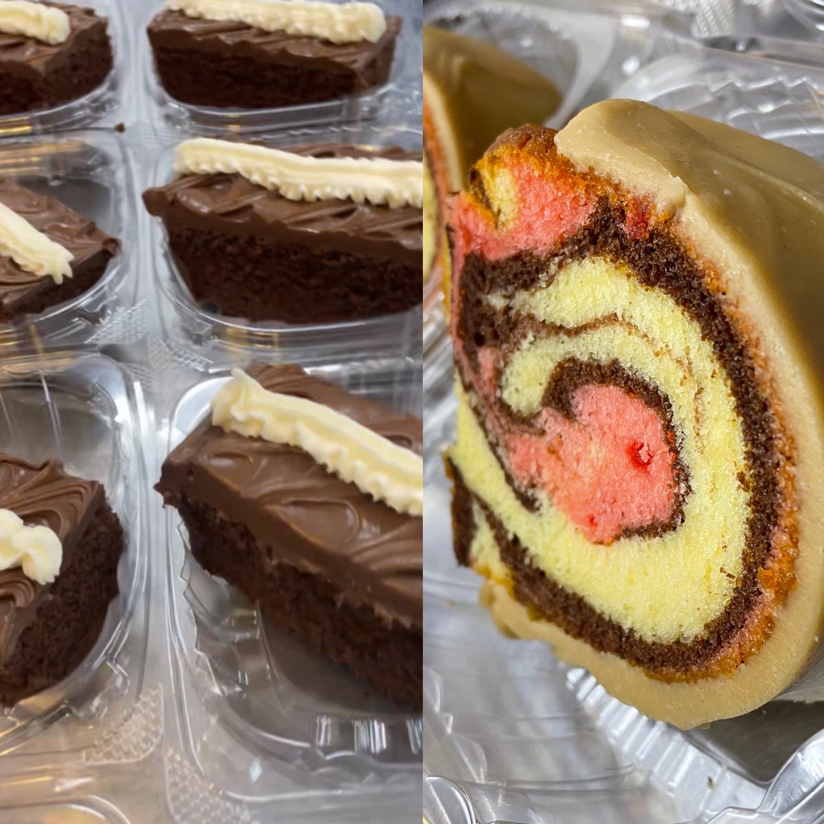 COCOCAKES BY COCO tweet media