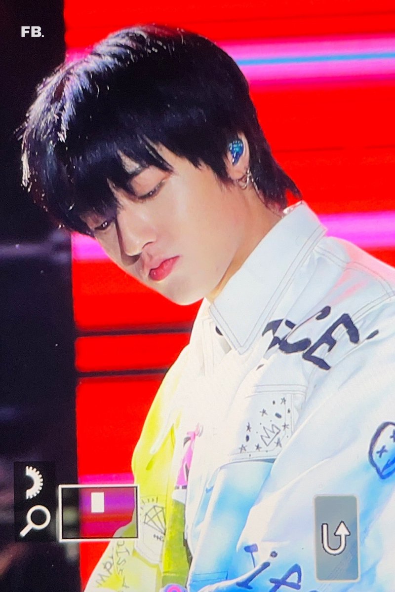 flutterby_hrt's tweet image. 220720 🫶🏻
#하루토 #HARUTO #ハルト
#TREASURE  #트레저