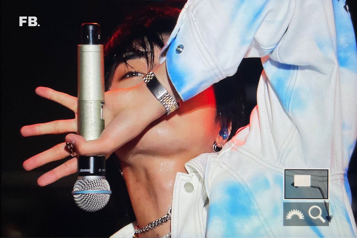 flutterby_hrt's tweet image. 220720 🫶🏻
#하루토 #HARUTO #ハルト
#TREASURE  #트레저