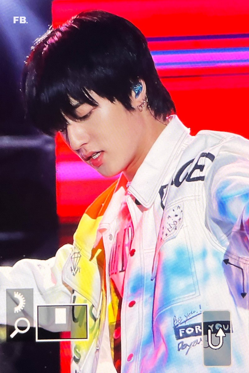 flutterby_hrt's tweet image. 220720 🫶🏻
#하루토 #HARUTO #ハルト
#TREASURE  #트레저